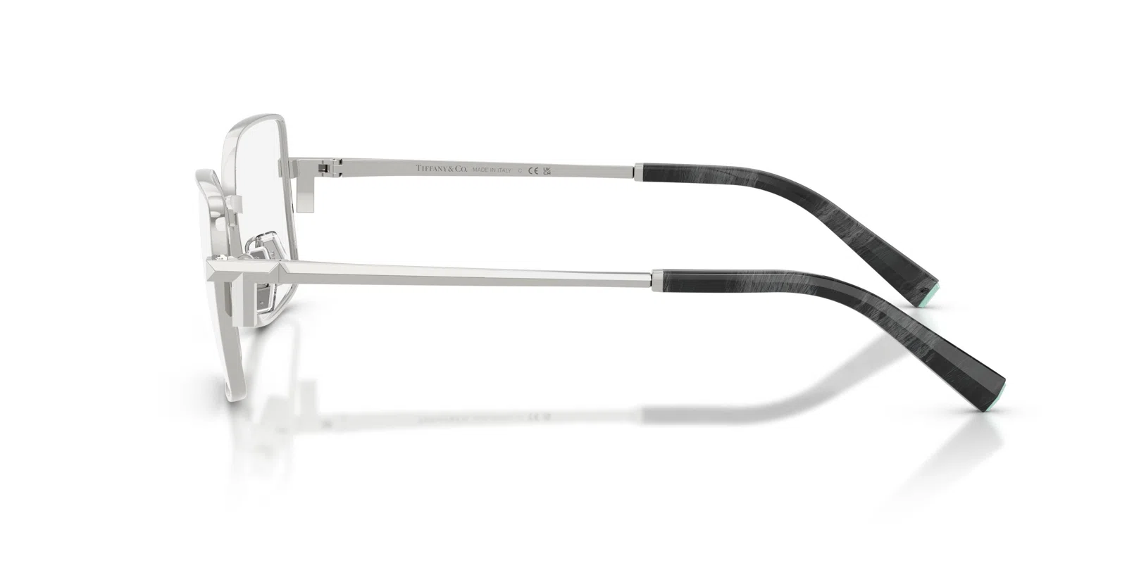 Tiffany 1180 Eyeglasses - view 15